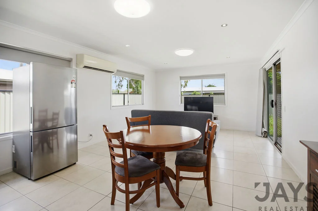Additional image 4 of 5/7 Skewes Street, Mount Isa QLD 4825