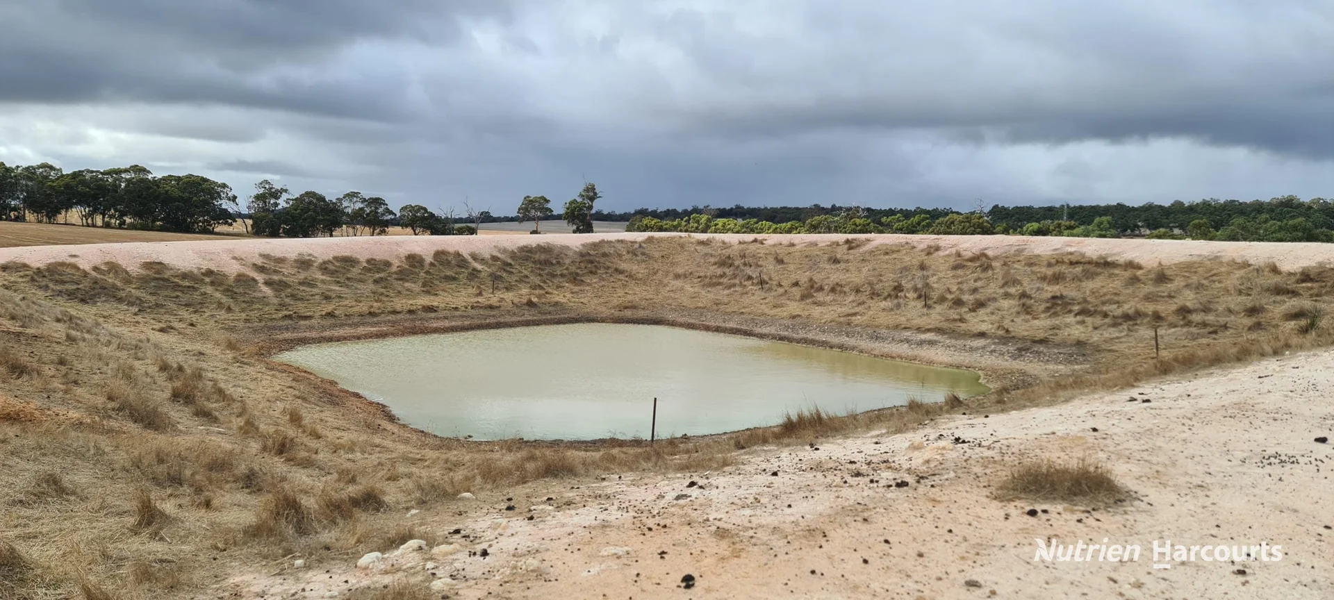 Additional image 12 of Lot 347 Yarralena Road, Cranbrook WA 6321