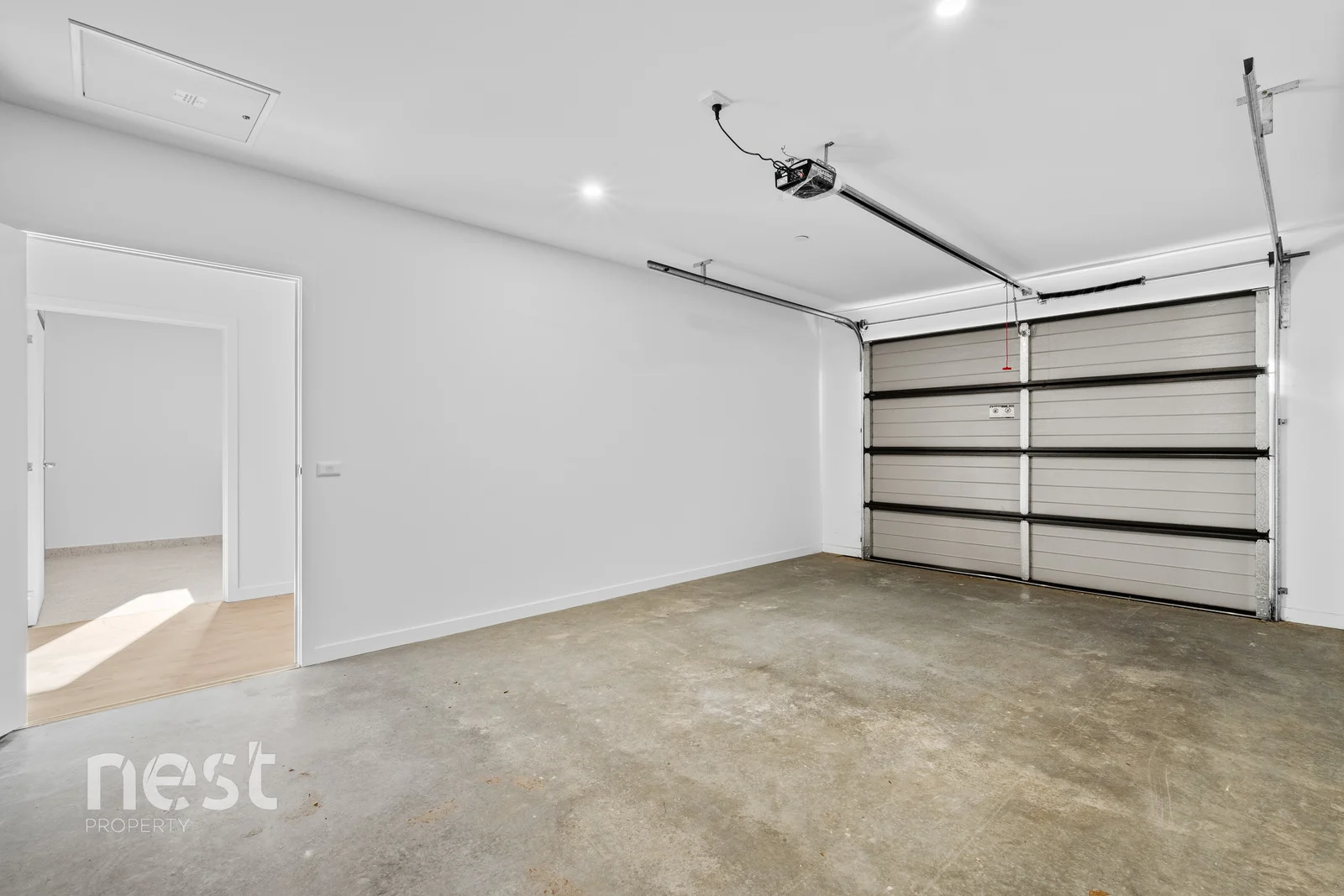 Additional image 22 of 58 Burtonia Street, Rokeby TAS 7019