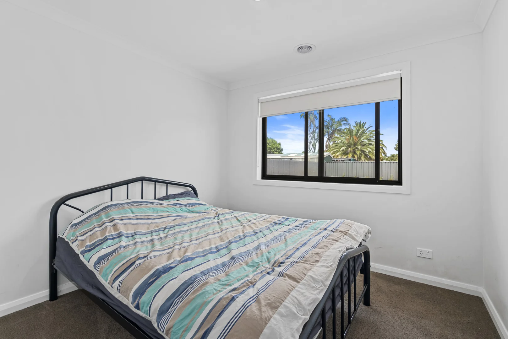 Additional image 9 of 47 Lewis Crescent, Finley NSW 2713