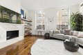 Additional image 7 of 42 E 20th St Apt 7A, Manhattan, NY, 10003