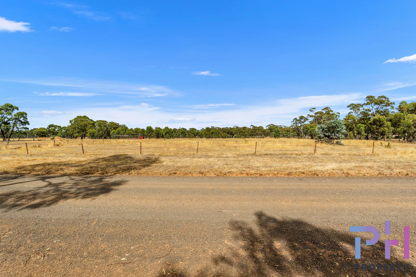 Additional image 5 of 15 Weaver Road, Neilborough VIC 3570