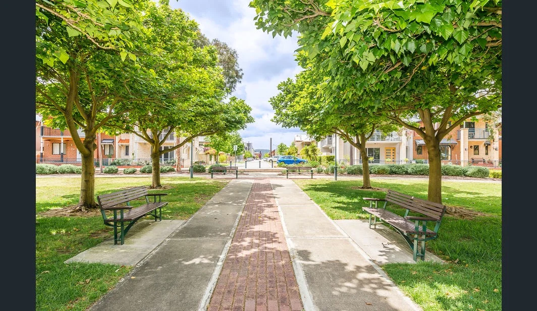 Additional image 27 of 6/5 Wallsend Road, Midland WA 6056