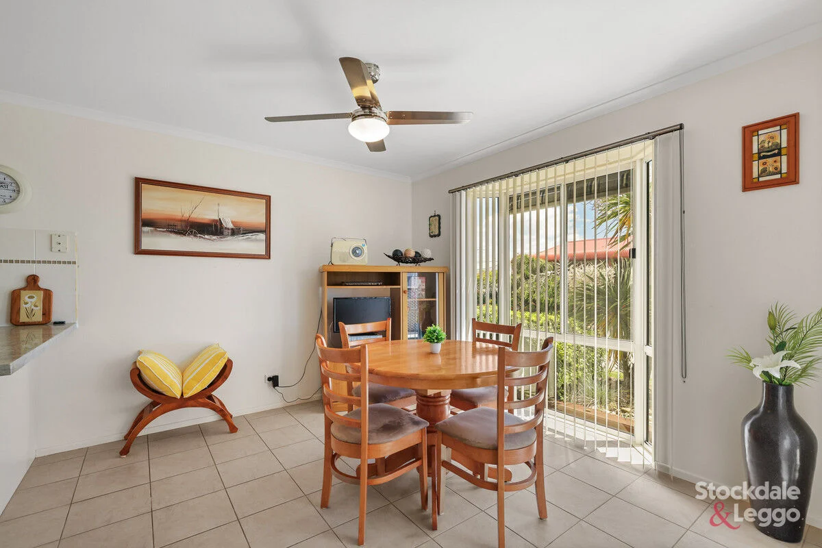 Additional image 4 of 89/48 - 80 Settlement Road, Cowes VIC 3922