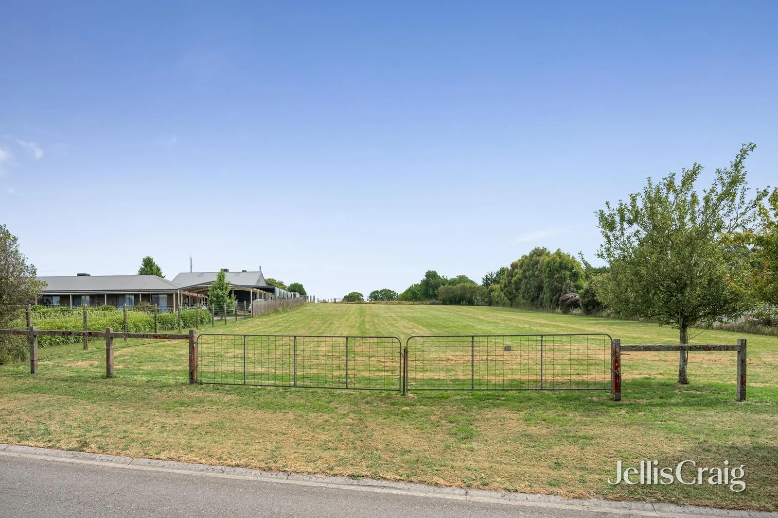 Additional image 13 of 22 Hawkins Drive, Kinglake VIC 3763