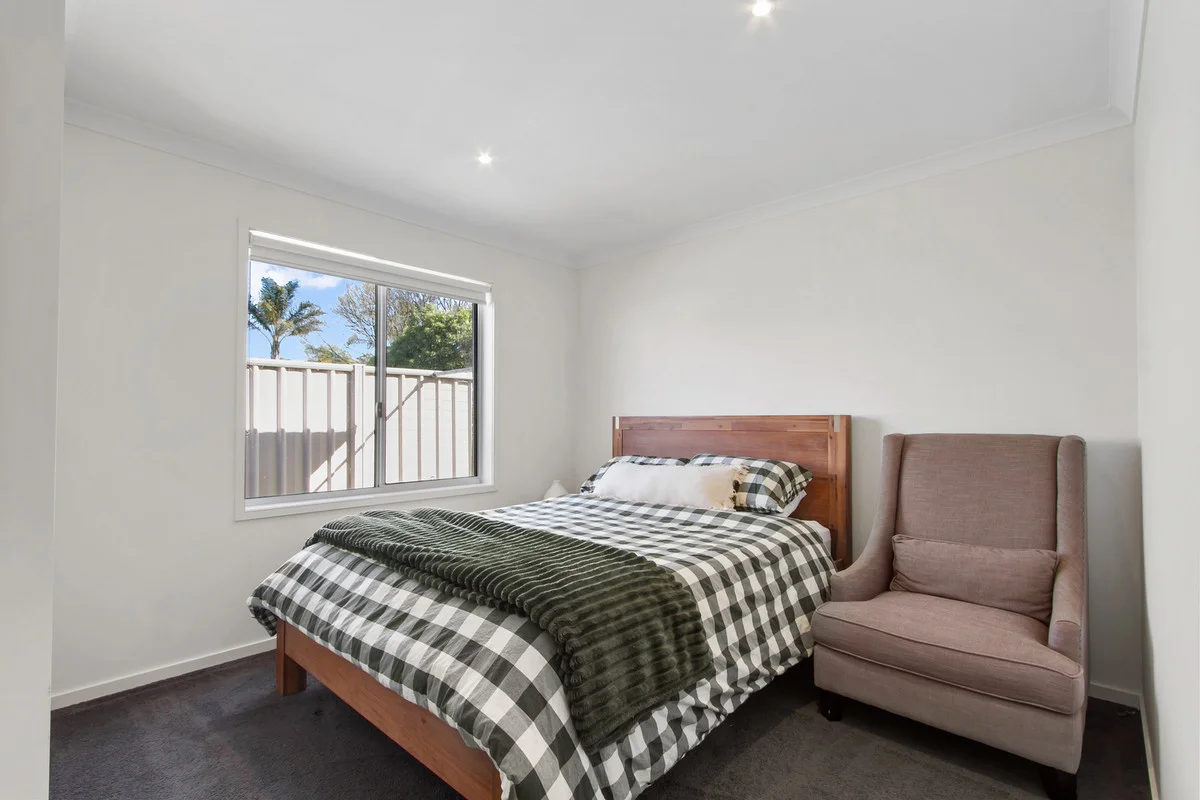 Additional image 11 of 19/122 Golf Links Road, Lakes Entrance VIC 3909