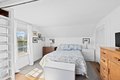 Additional image 18 of 20 Damon Rd, Scituate, MA, 02066