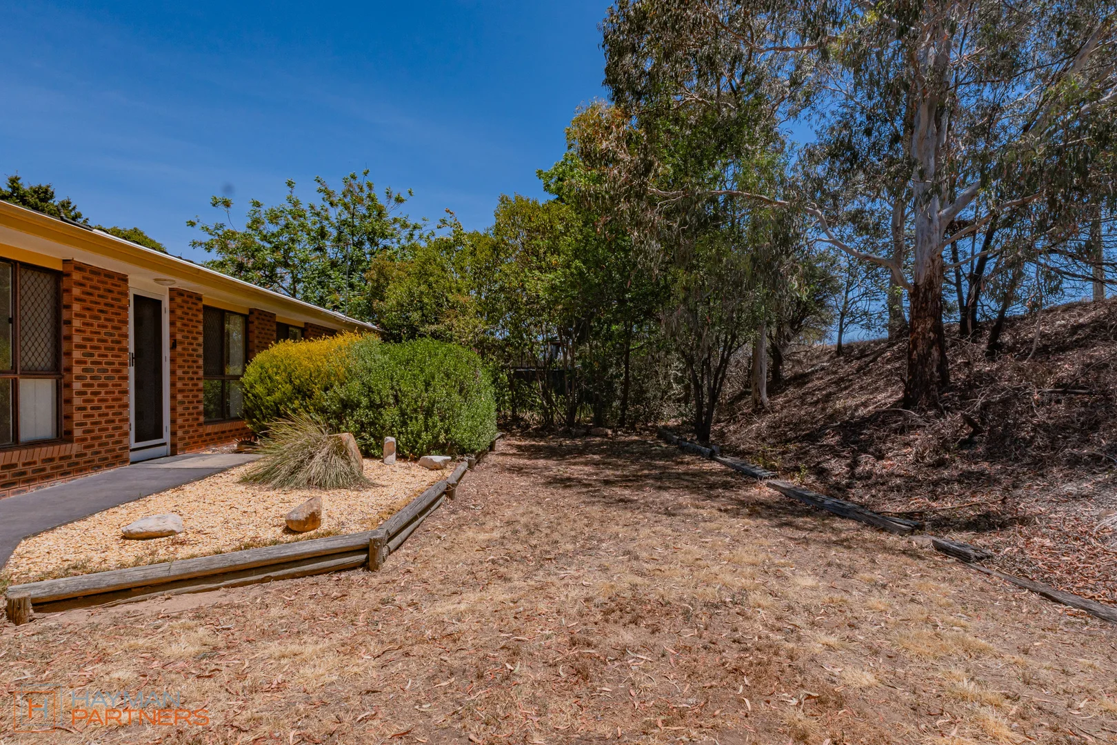 Additional image 27 of 31 Middleton Circuit, Gowrie ACT 2904