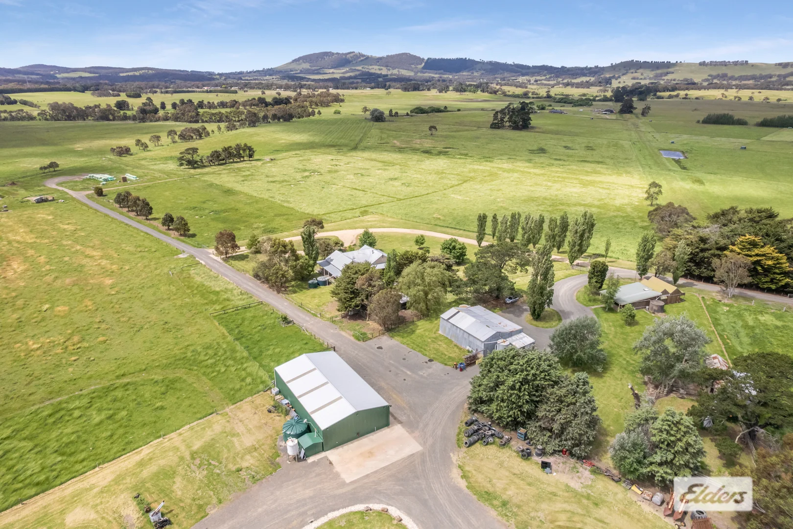 Additional image 5 of 90 Notmans Lane, Lancefield VIC 3435