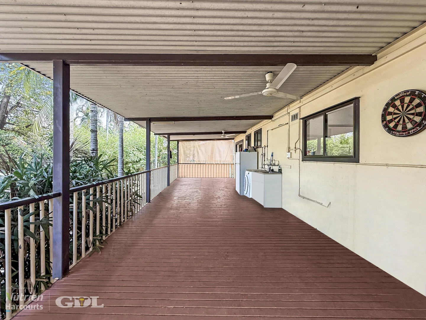 Additional image 12 of 5 Cameron Street, Katherine NT 0850