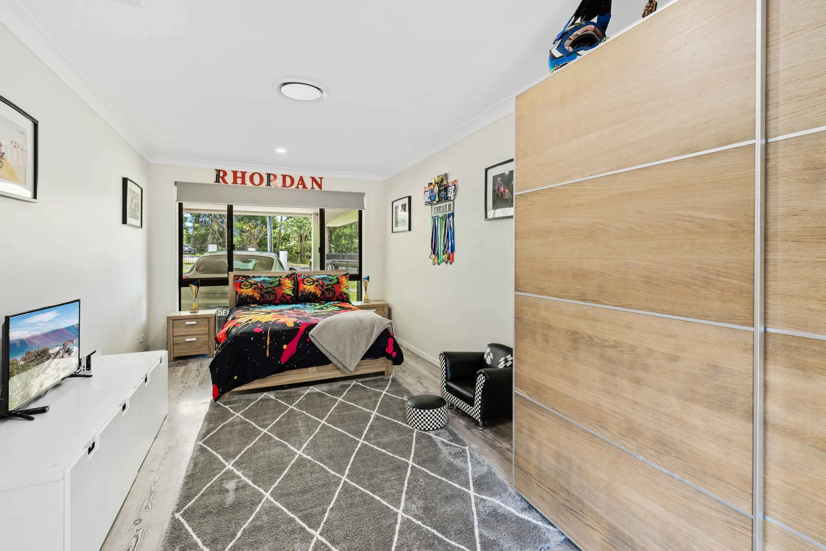 Additional image 18 of 29 Gladrose Crescent, Wongawallan QLD 4210