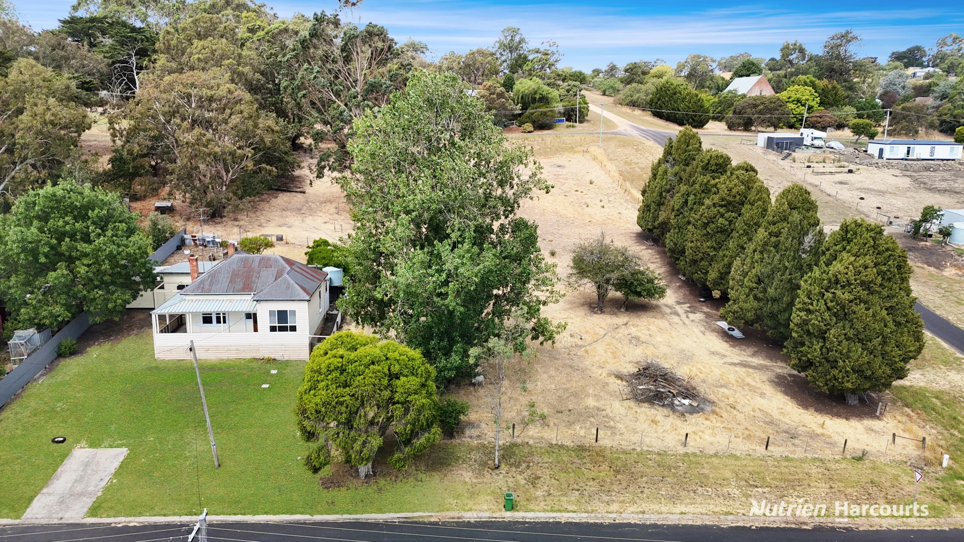 Additional image 12 of 52 Henty Street, Merino VIC 3310