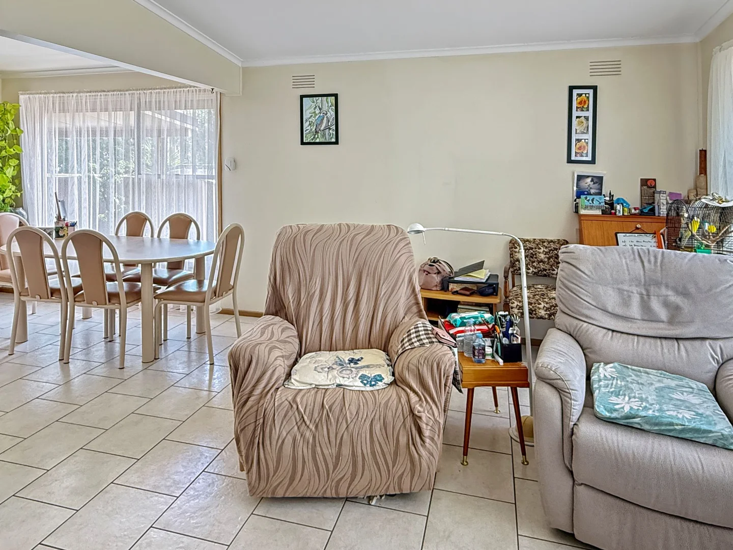 Additional image 3 of 15 Brobenah Road, Leeton NSW 2705