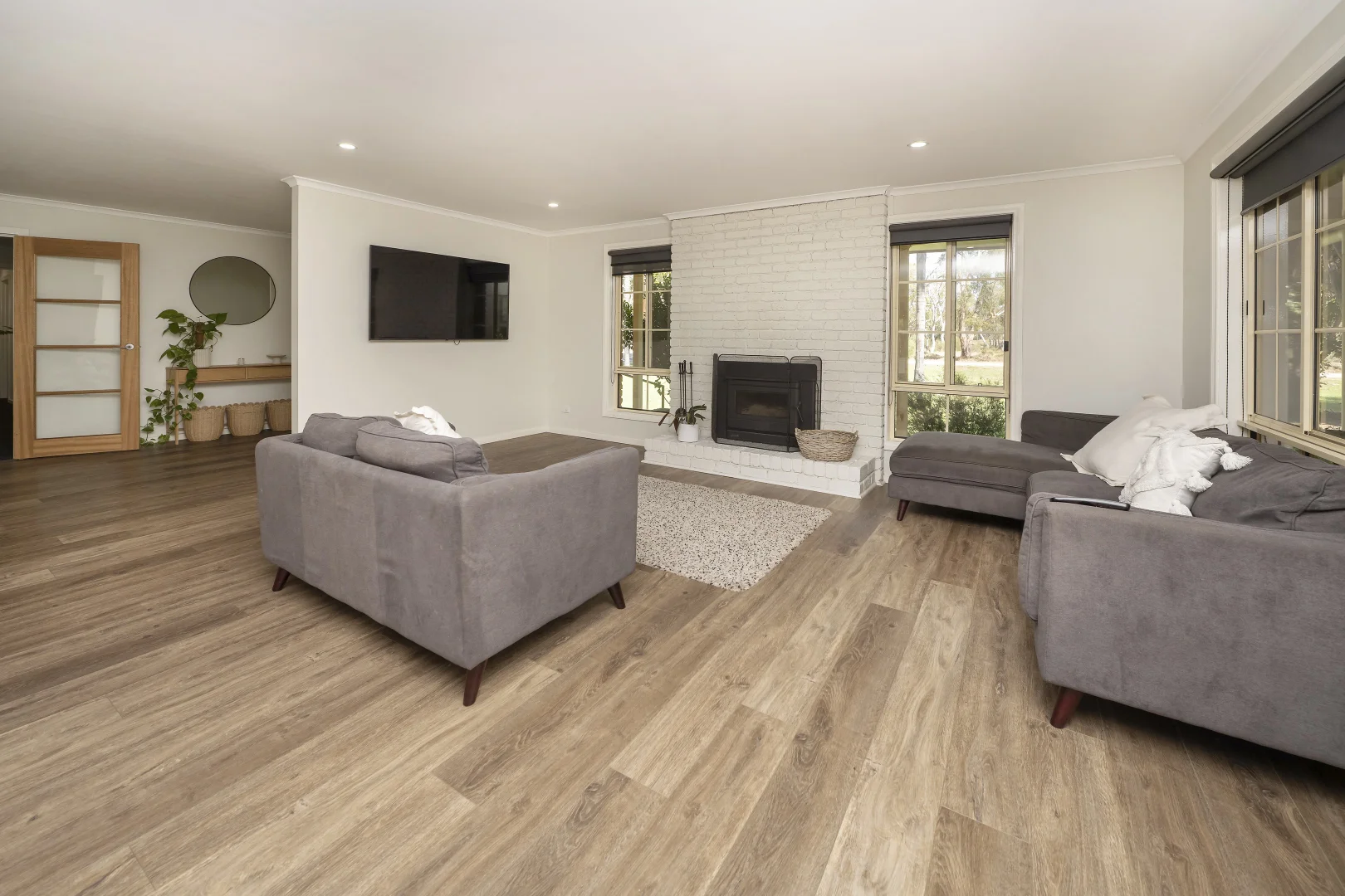 Additional image 4 of 17 Murray Street, Tooleybuc NSW 2736