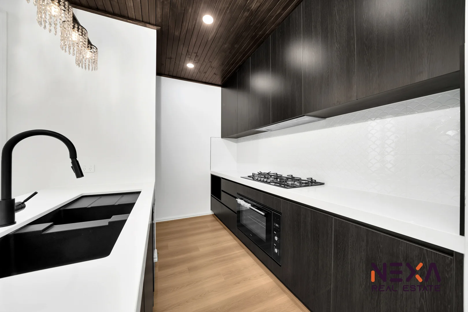 Additional image 6 of 11 Kilbarron Road, Beveridge VIC 3753