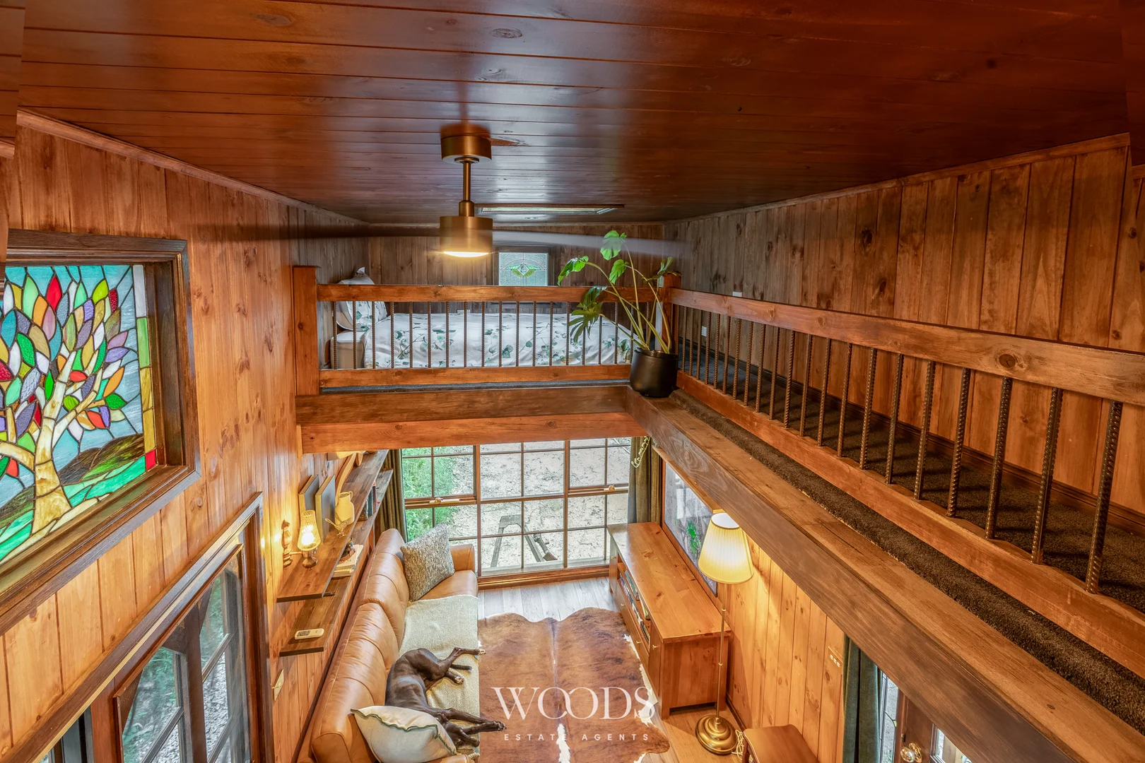 Additional image 10 of 38 Amphlett Avenue, Cockatoo VIC 3781