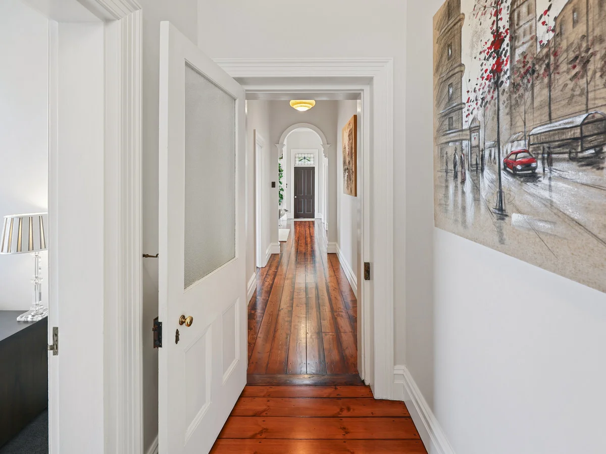 Additional image 9 of 64 Ford Luers Road, Casterton VIC 3311