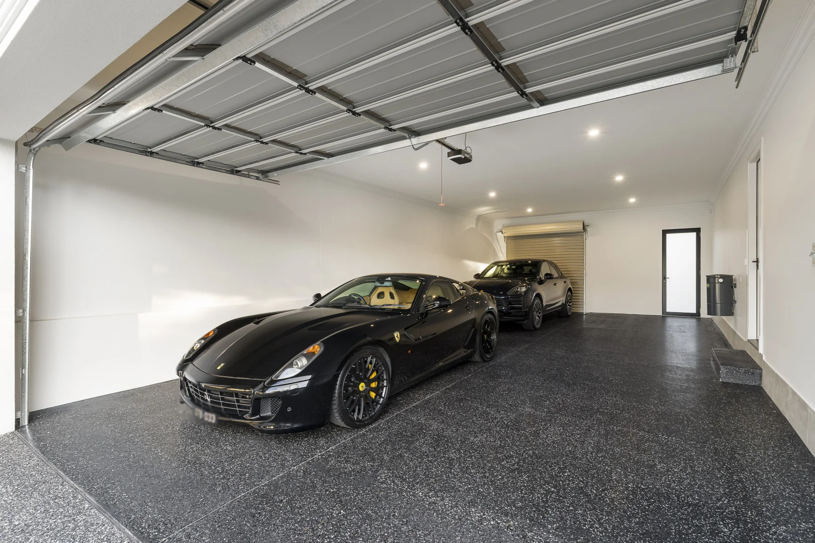 Additional image 14 of 11 Bruce Street, Balwyn VIC 3103