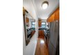 Additional image 4 of 236 E 78th St Apt 4B, Manhattan, NY, 10075