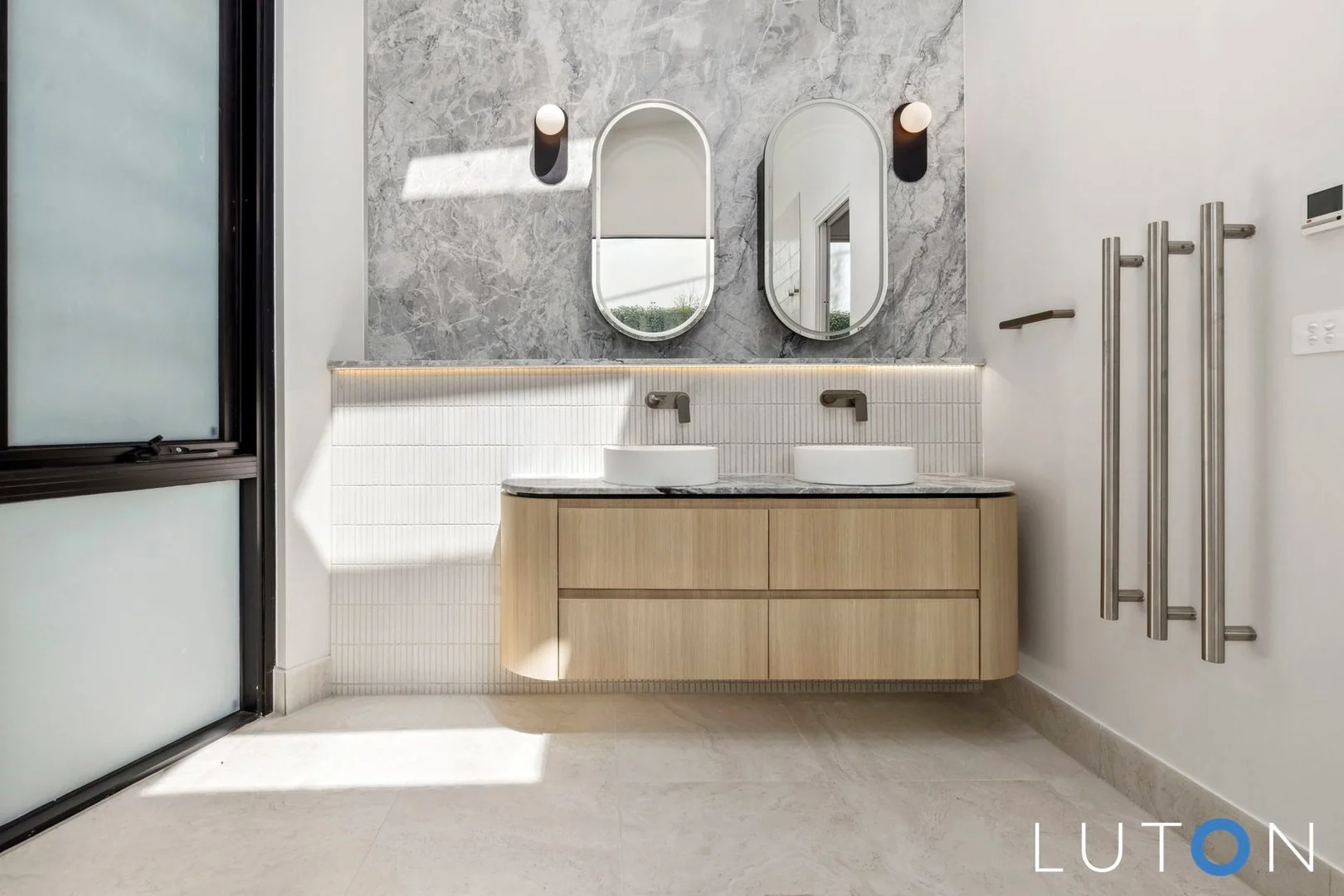 Additional image 19 of 29 Carstensz Street, Griffith ACT 2603