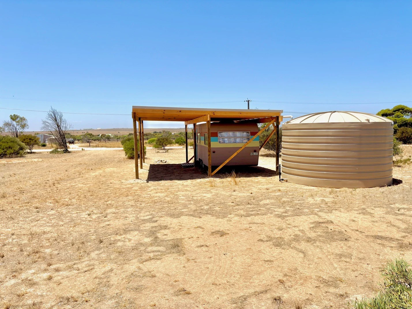 Additional image 13 of Lot 13 Roberts Road, Penong SA 5690