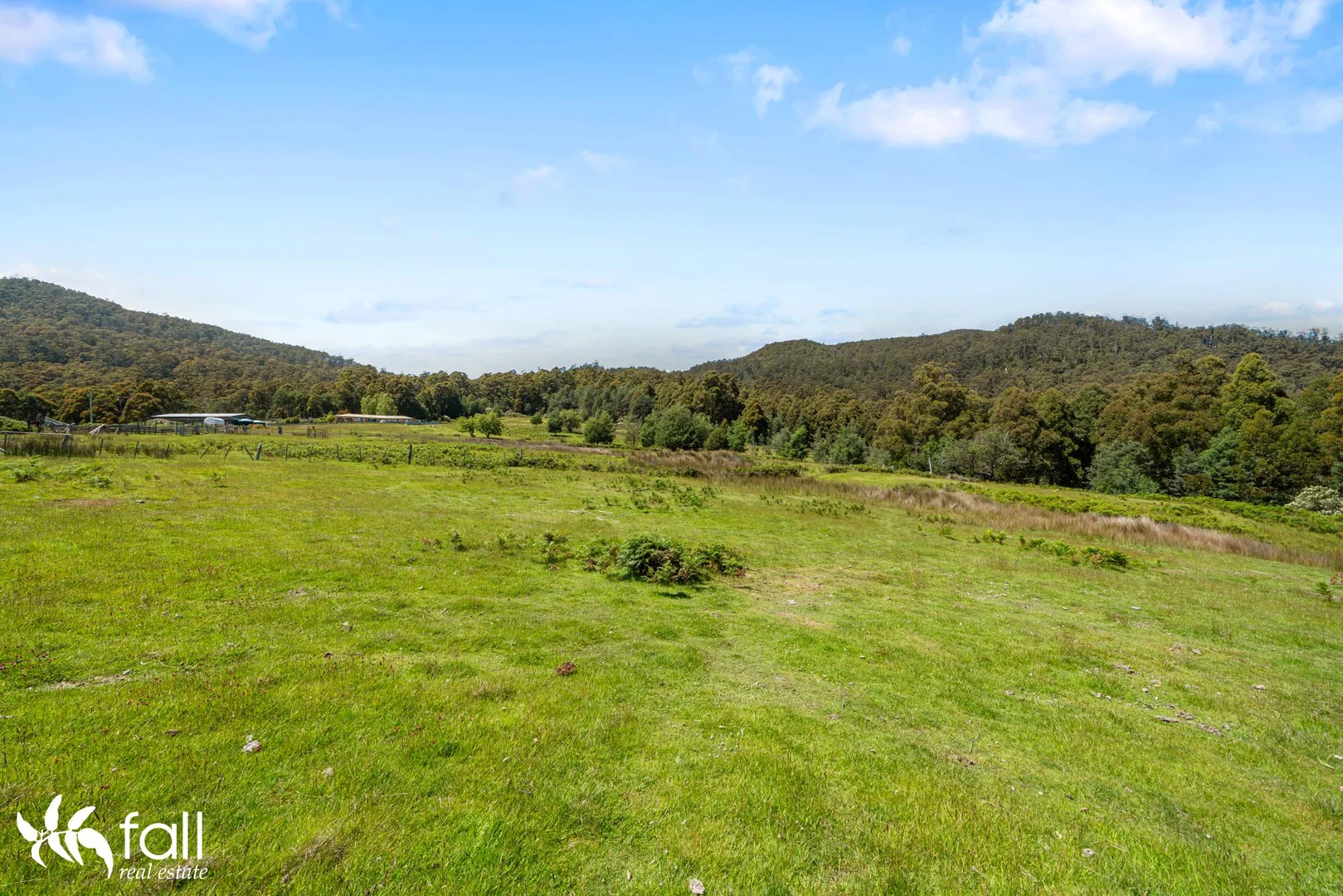 Additional image 32 of 70 Blue Gum Road, Gardners Bay TAS 7112