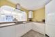 Additional image 8 of Catherine Drive,  Sunbury-On-Thames,  TW16