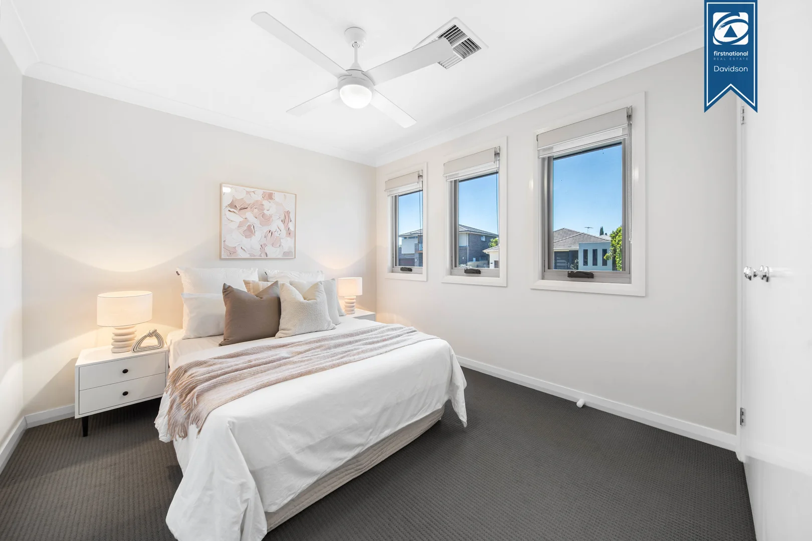 Additional image 17 of 23 Willowie Way, Pleasure Point NSW 2172