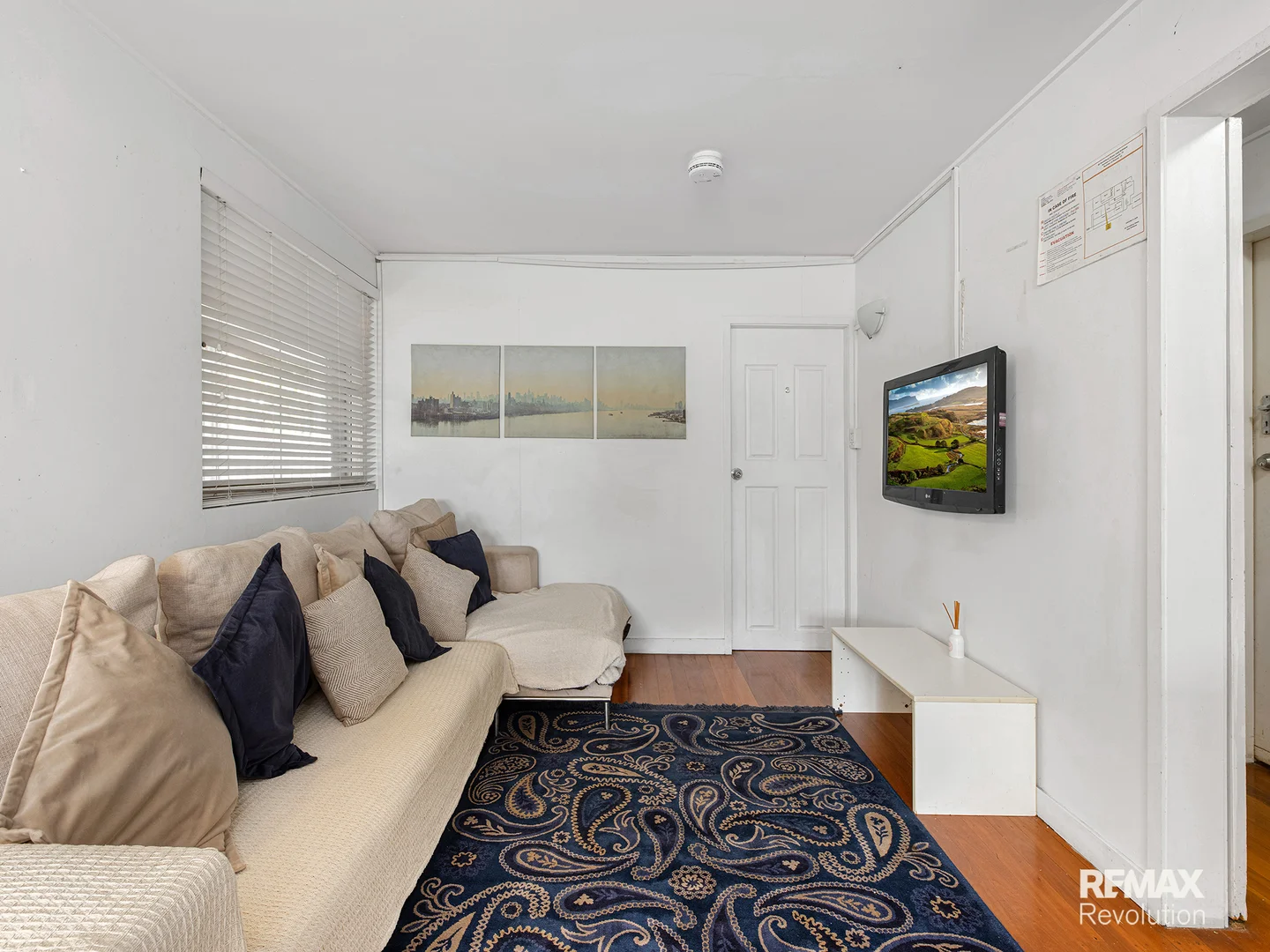 Additional image 16 of 46 Heidelberg Street, East Brisbane QLD 4169