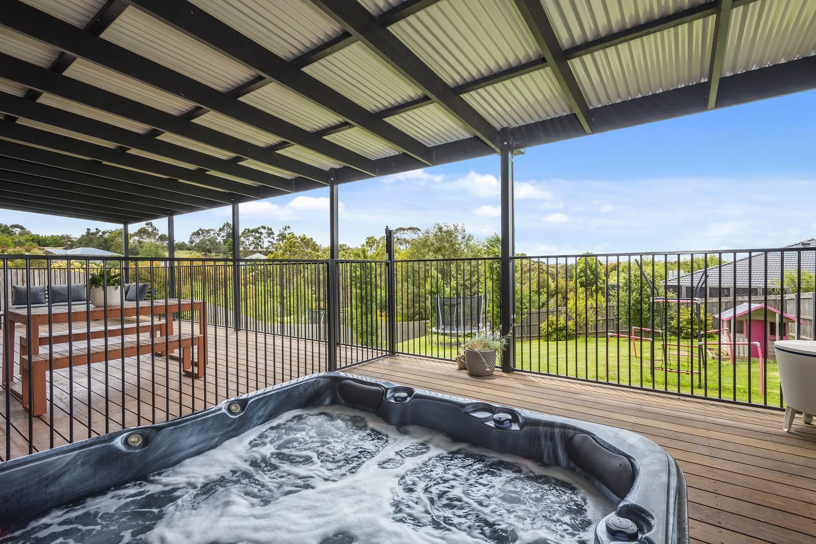 Additional image 5 of 56 Couzens Lane, Romsey VIC 3434