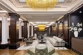 Additional image 10 of 344 W 72nd St Apt 1106, Manhattan, NY, 10023
