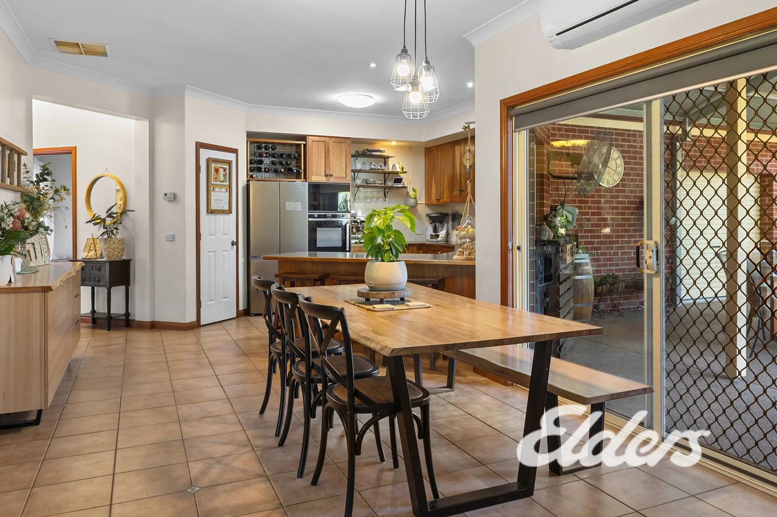 Additional image 10 of 15 Pyke Street, Bundalong VIC 3730
