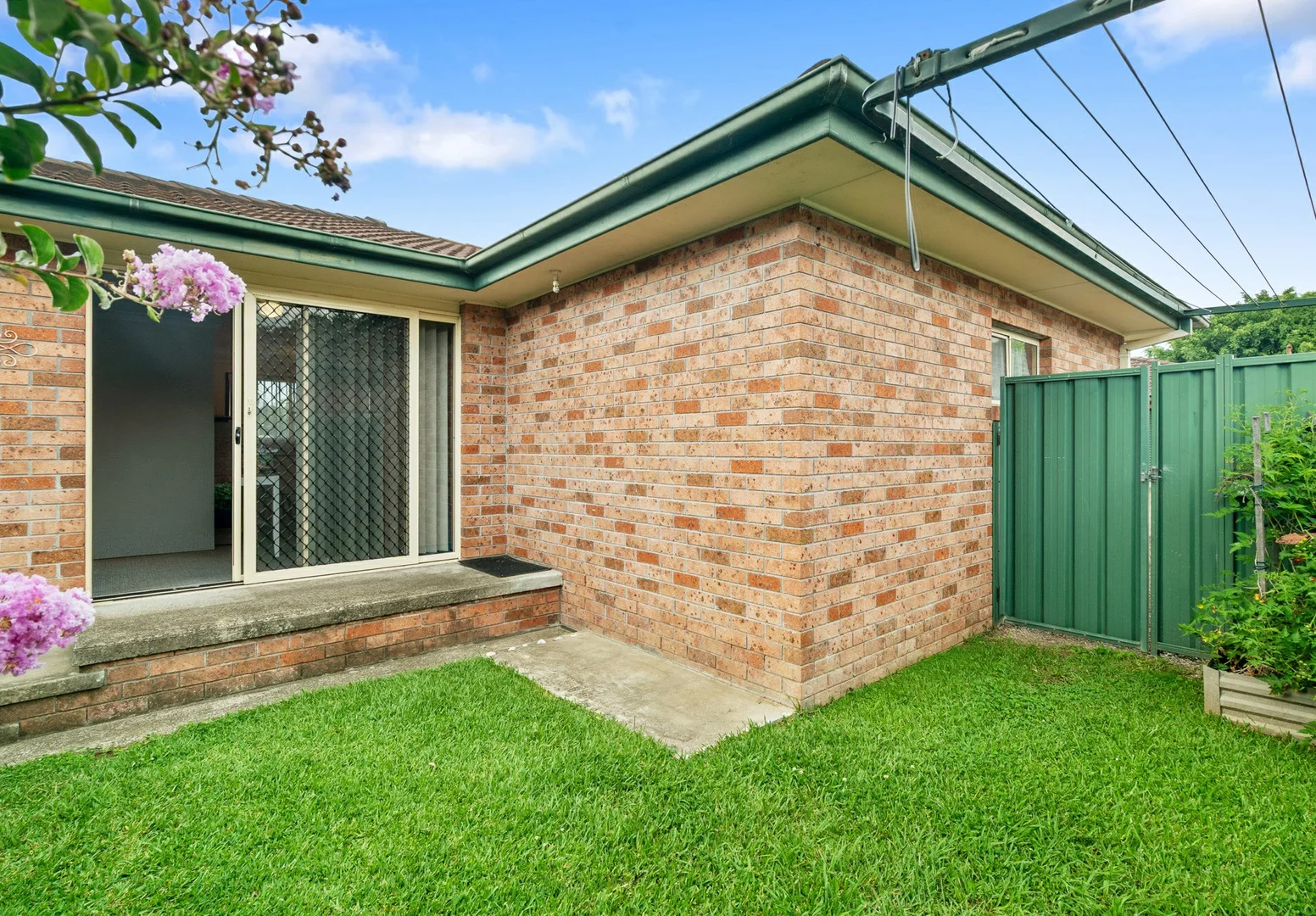 Additional image 4 of 6/36-38 Stevenson Street, Taree NSW 2430