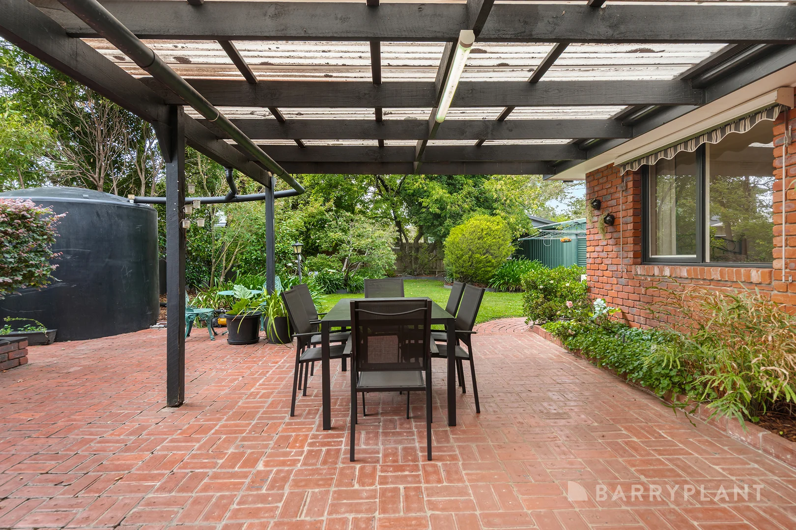 Additional image 12 of 21 Kalawar Avenue, Bayswater North VIC 3153