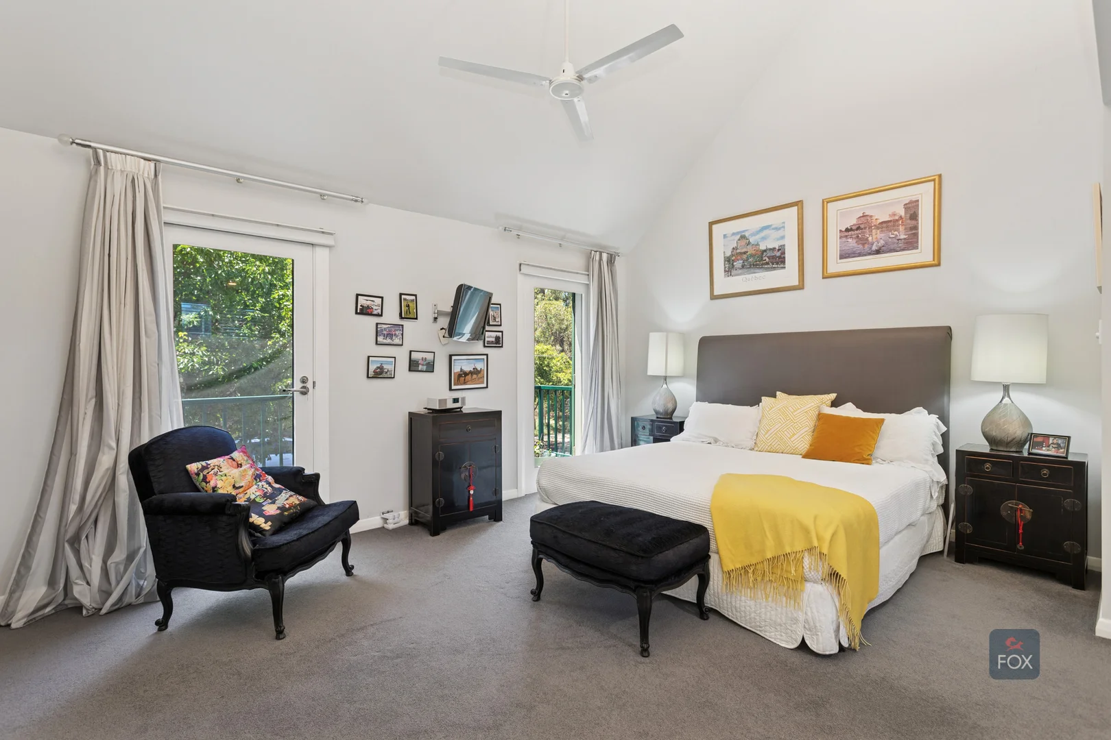 Additional image 14 of 3/62 Gilbert Street, Gilberton SA 5081