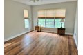 Additional image 8 of 19 Sunflower St, Middletown, NY, 10940