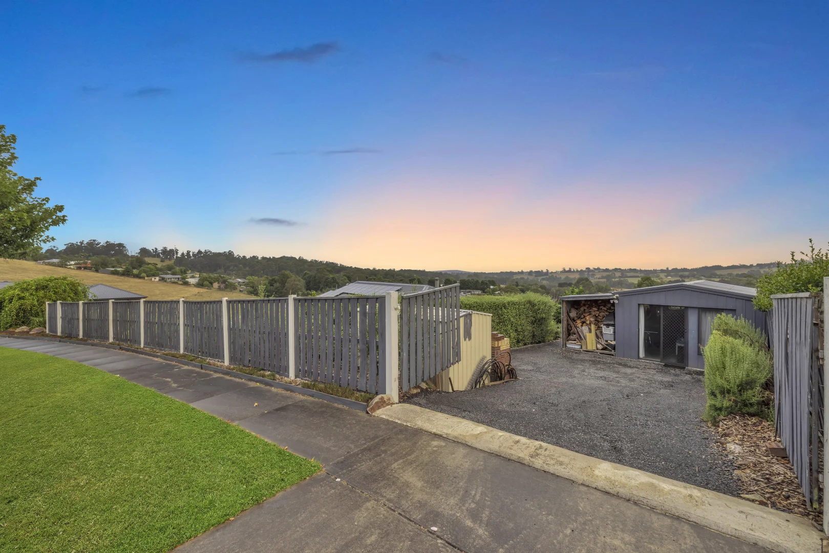 Additional image 19 of 48 Shirley Road, Neerim South VIC 3831