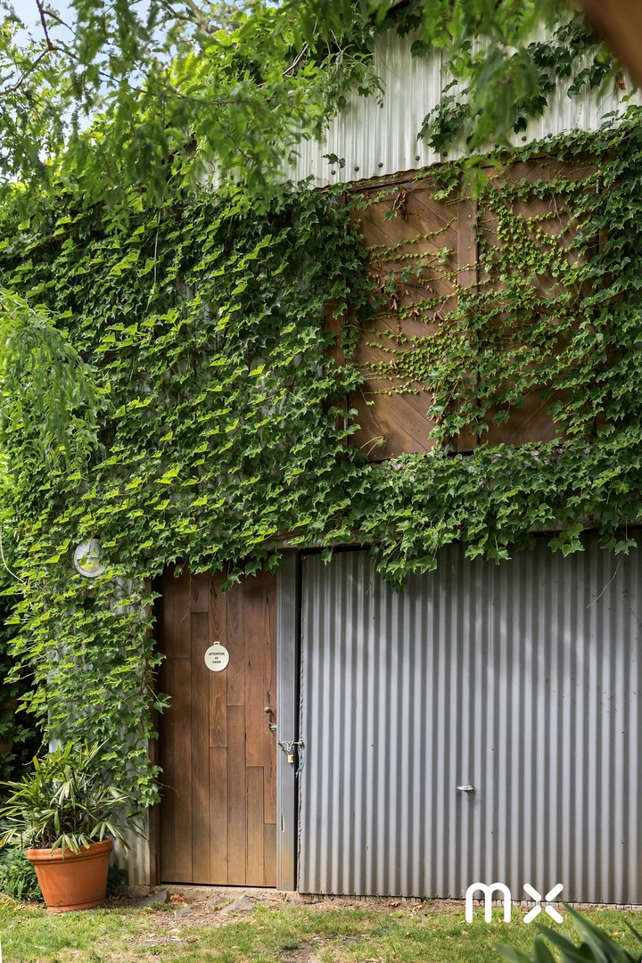 Additional image 31 of 15 Jamberoo Road, Kiama NSW 2533