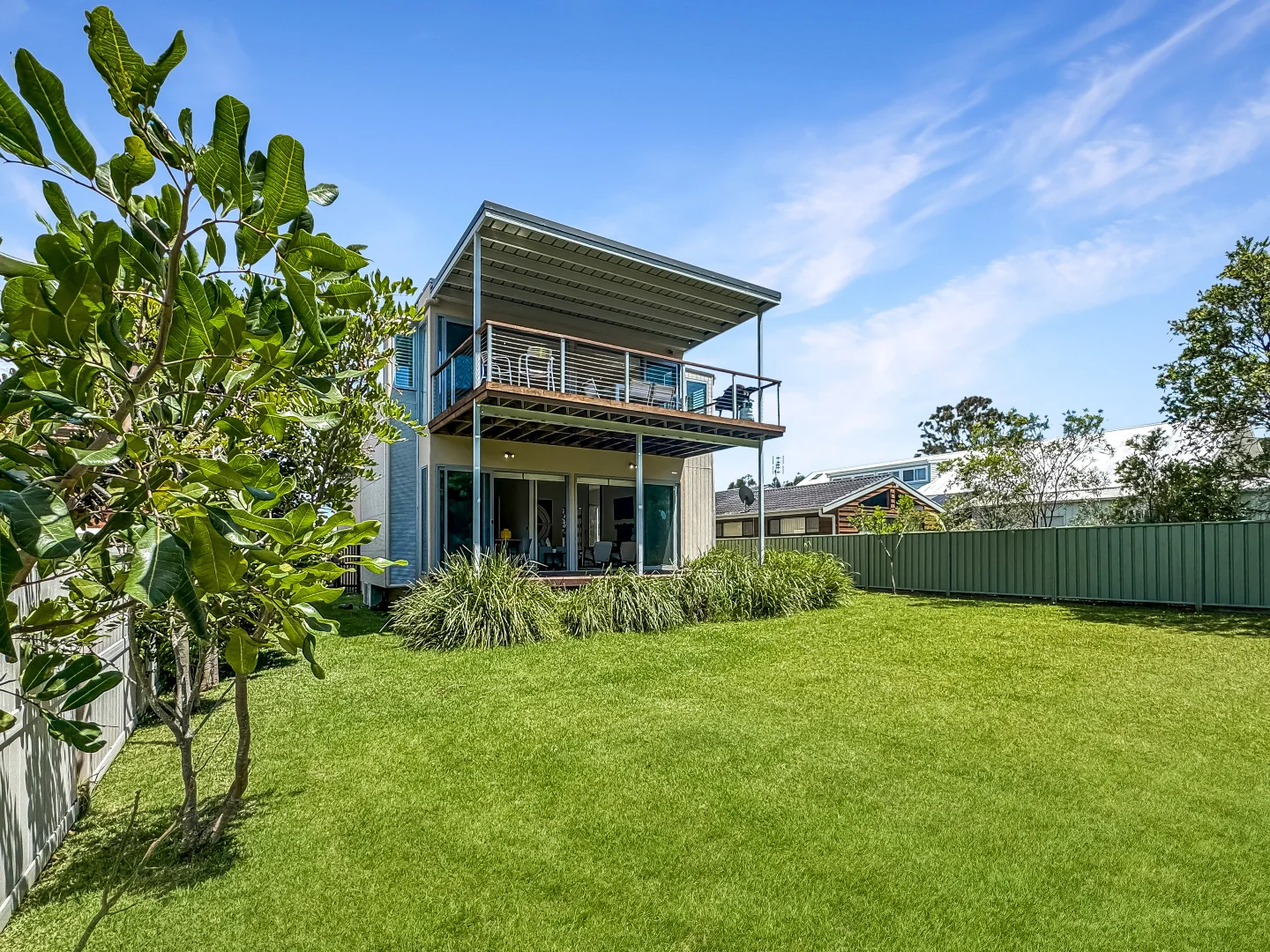 Additional image 22 of 28 Eastbourne Avenue, Culburra Beach NSW 2540