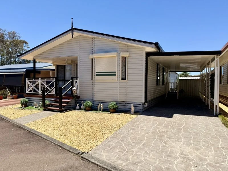 Additional image 12 of 47/2 Mulloway Road, Chain Valley Bay NSW 2259