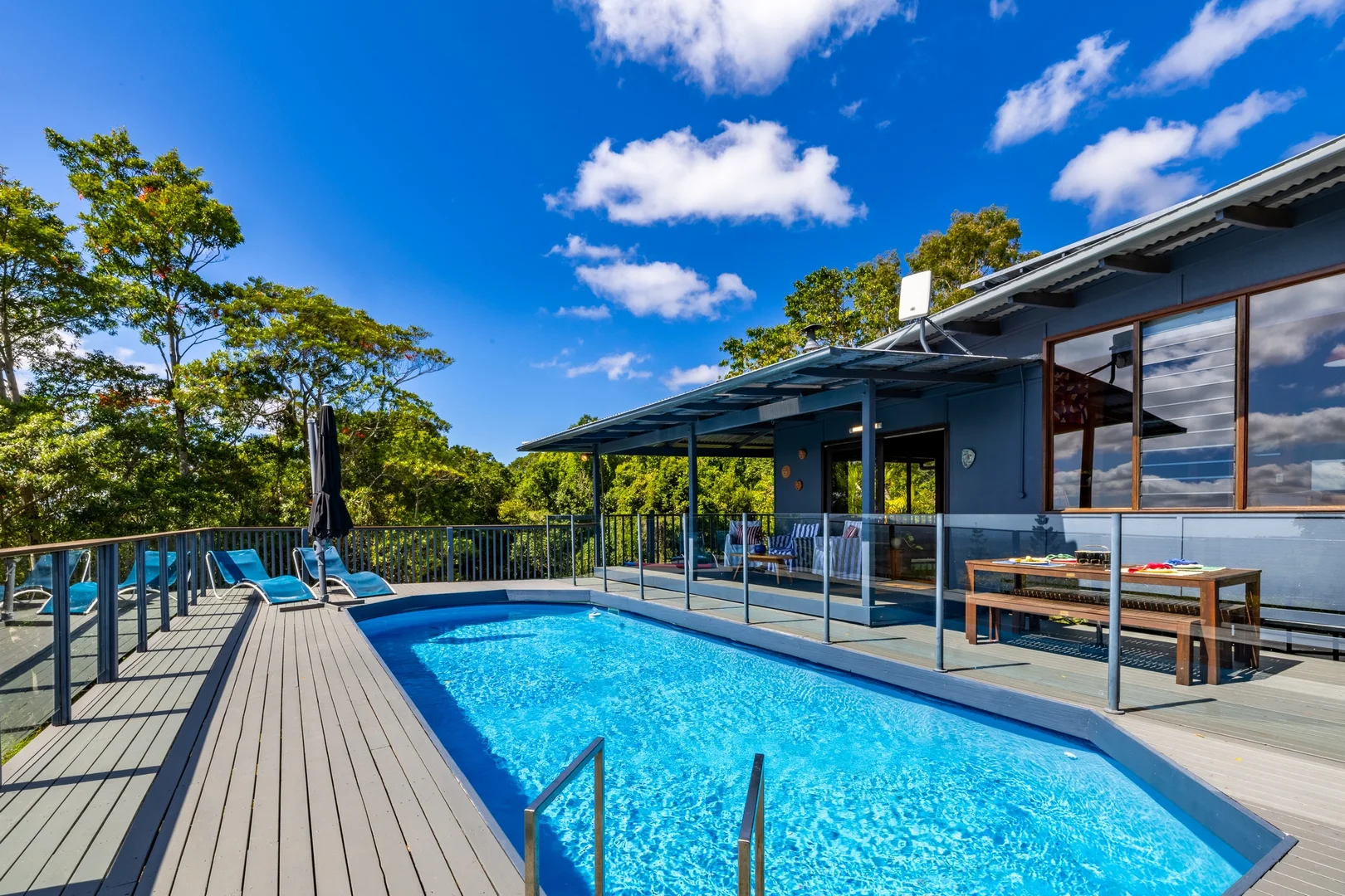 Additional image 2 of 895 Hunchy Road, Hunchy QLD 4555