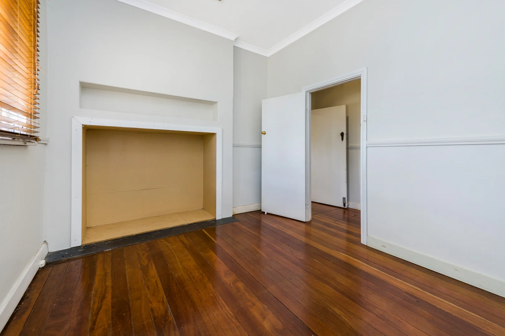 Additional image 13 of 65 Forrest Street, Northam WA 6401