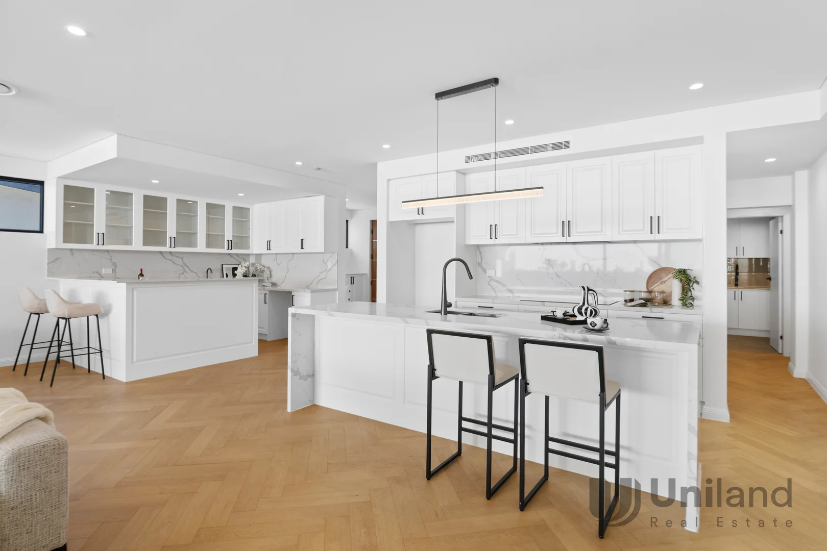 Additional image 8 of 10 Broulee Place, Carlingford NSW 2118