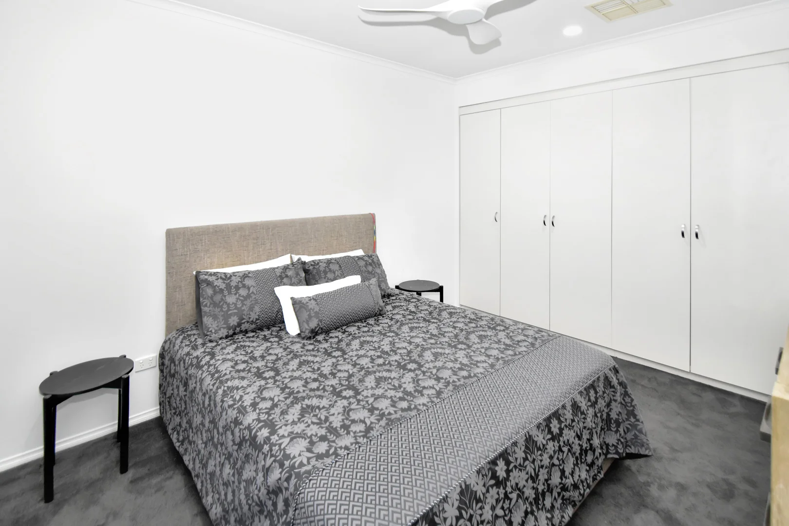 Additional image 14 of 4/25 Latz Crescent, Larapinta NT 0875