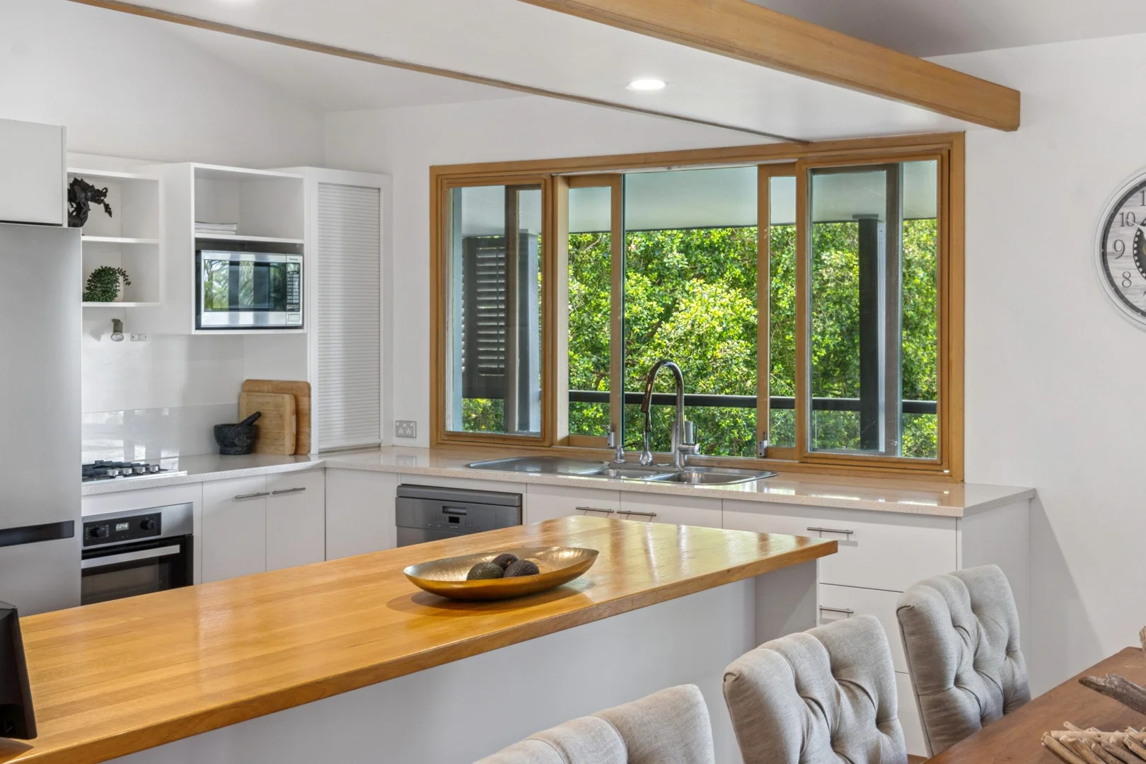 Additional image 11 of 22 Killara Street, Currumbin Waters QLD 4223