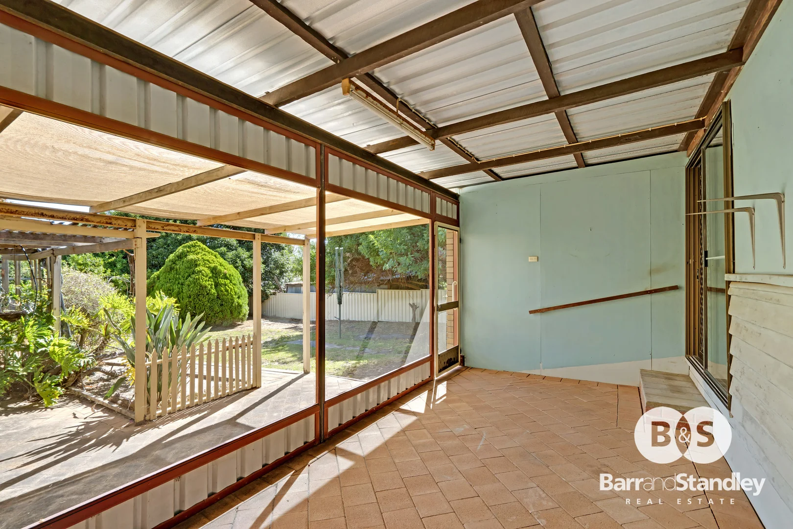 Additional image 17 of 24 Trigwell Street, Donnybrook WA 6239