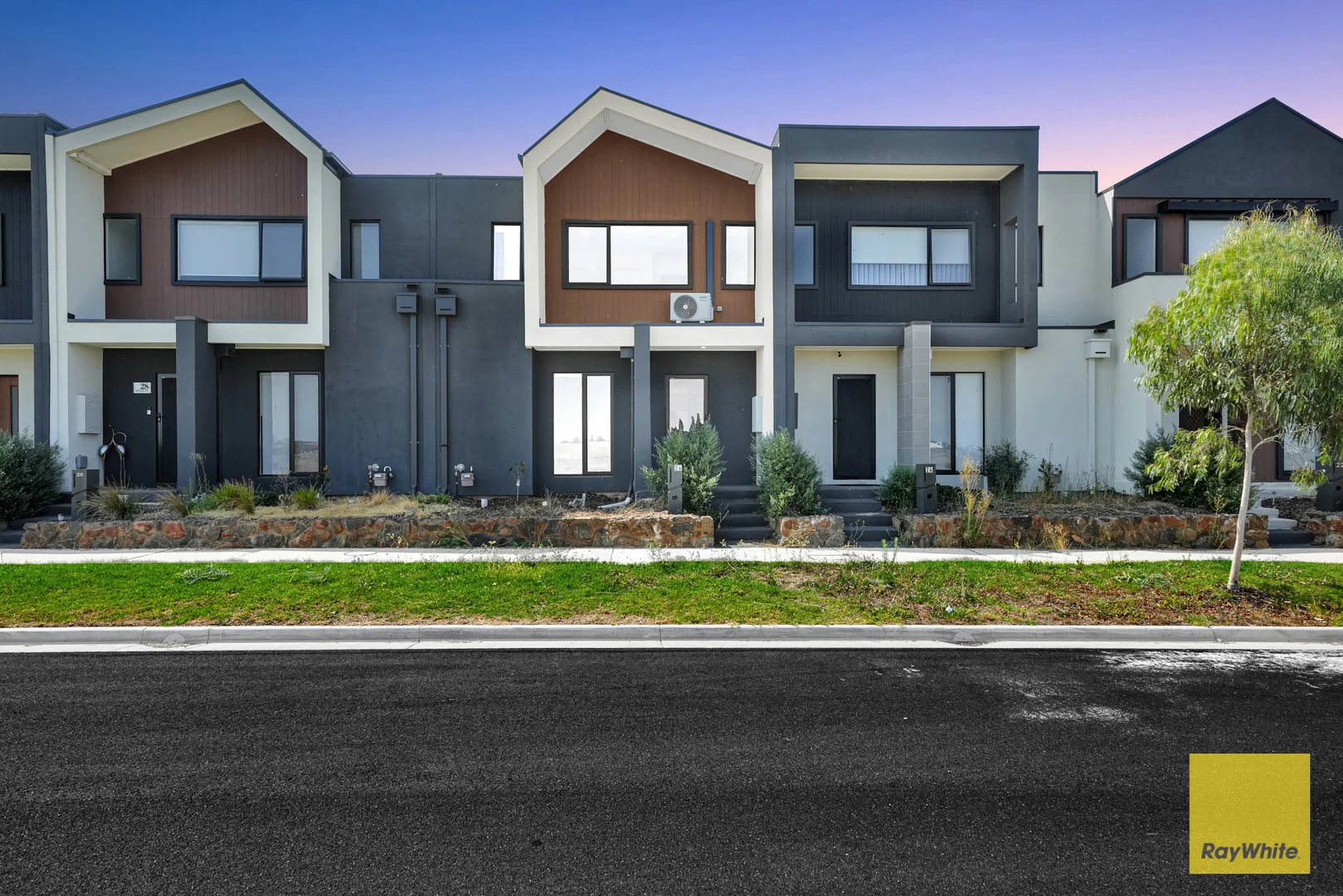 Additional image 4 of 26 Harlequin Avenue, Deanside VIC 3336