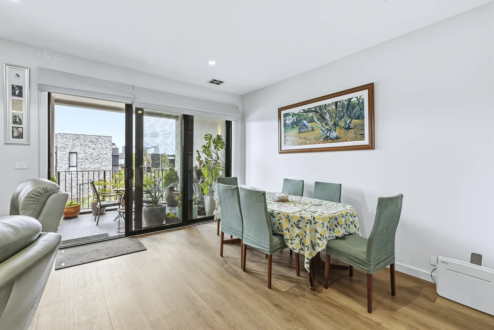 Additional image 7 of 25 Valencia Street, Altona North VIC 3025