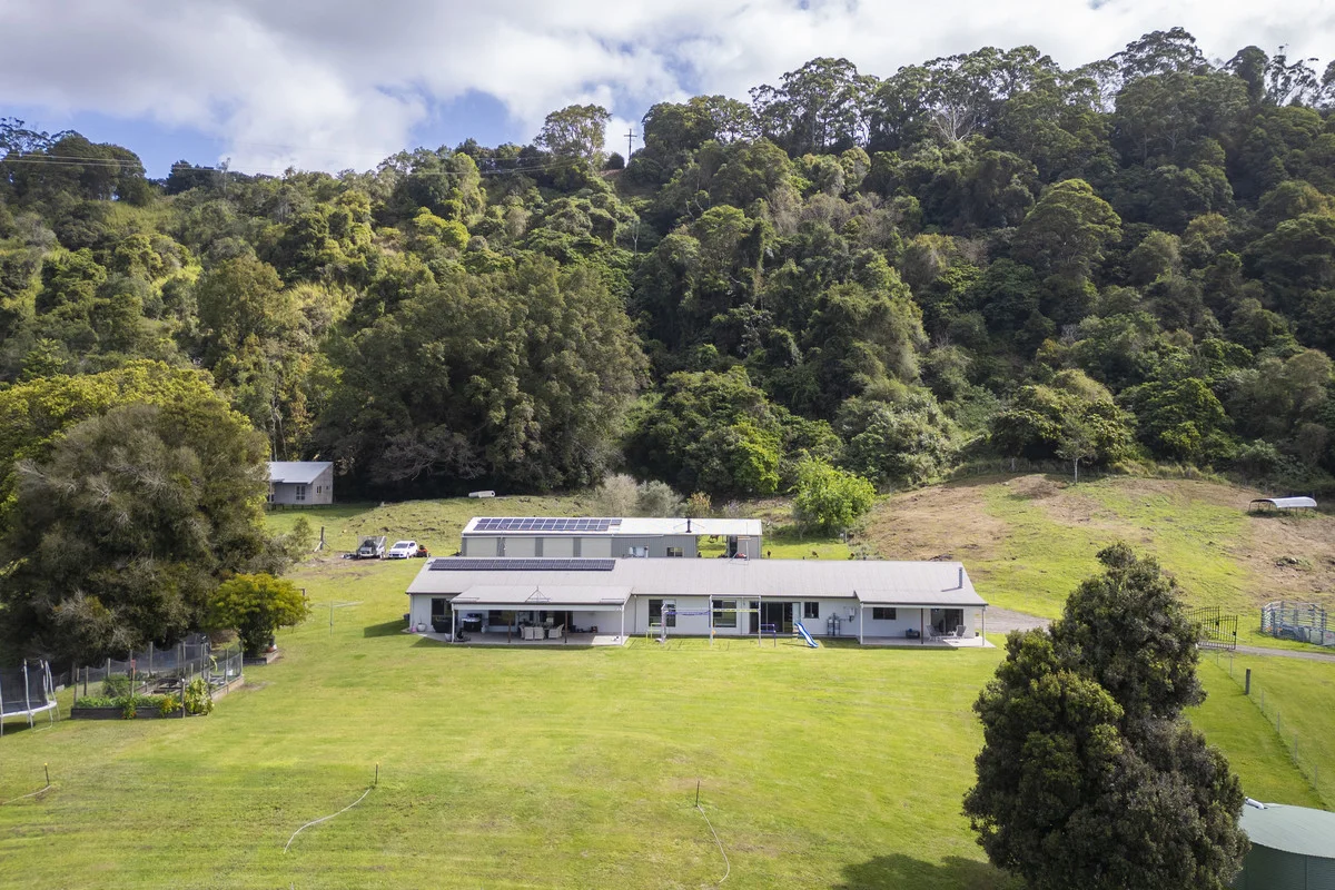 Additional image 3 of 138 Atkinson Road, Kiamba QLD 4560