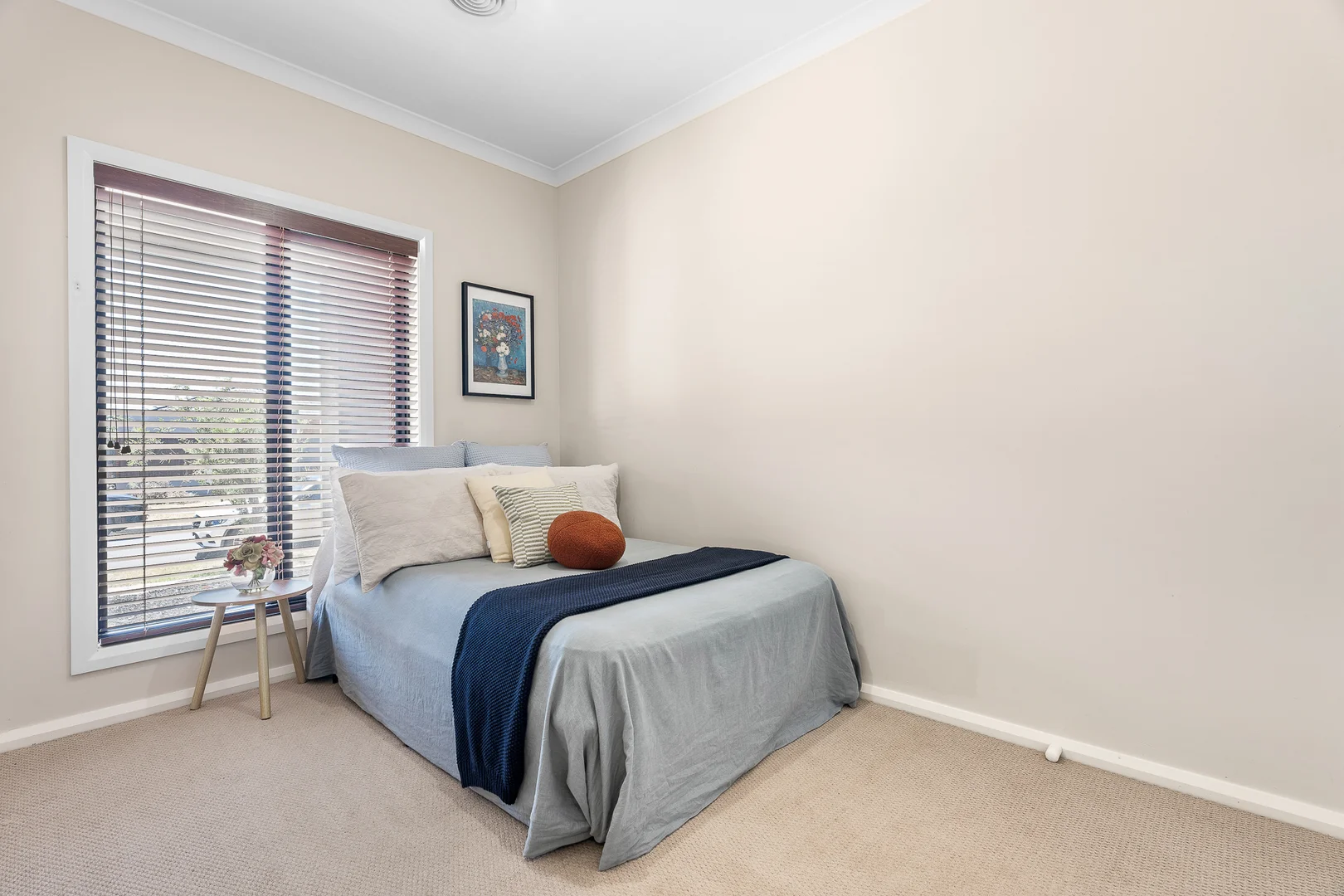 Additional image 8 of 18 Postema Drive, Point Cook VIC 3030